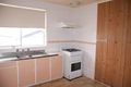 Property photo of 52 Samada Street Notting Hill VIC 3168