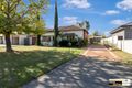 Property photo of 7 Nisbet Street Ascot WA 6104