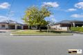 Property photo of 7 Nisbet Street Ascot WA 6104