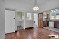 Property photo of 7 Nisbet Street Ascot WA 6104