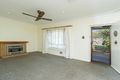 Property photo of 2B Chilton Street Willagee WA 6156