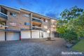Property photo of 4/30 Waverley Road Taringa QLD 4068