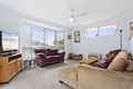 Property photo of 5 Cox Place Sunshine Bay NSW 2536