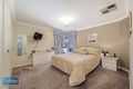 Property photo of 3/56 Saunders Street Como WA 6152