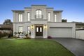 Property photo of 17 Minogue Street Kew East VIC 3102