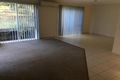 Property photo of 32 Clare Crescent Batehaven NSW 2536