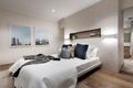 Property photo of 2077 Waveski Street Yanchep WA 6035