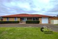 Property photo of 1 Currikee Lane Maryland NSW 2287