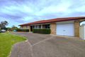 Property photo of 1 Currikee Lane Maryland NSW 2287