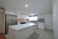 Property photo of 1 Currikee Lane Maryland NSW 2287