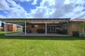 Property photo of 1 Currikee Lane Maryland NSW 2287