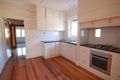 Property photo of 229 Waverley Road Malvern East VIC 3145