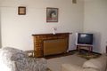 Property photo of 2 Staff Street Moe VIC 3825
