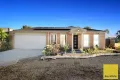 Property photo of 63 Fairhaven Boulevard Melton West VIC 3337