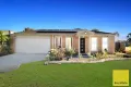 Property photo of 63 Fairhaven Boulevard Melton West VIC 3337