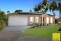 Property photo of 63 Fairhaven Boulevard Melton West VIC 3337