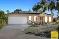 Property photo of 63 Fairhaven Boulevard Melton West VIC 3337
