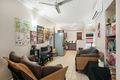 Property photo of 145/58-62 Ardisia Street Smithfield QLD 4878