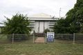 Property photo of 15 Cambridge Street Charters Towers City QLD 4820