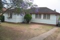 Property photo of 15 Orchard Road Busby NSW 2168