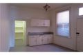 Property photo of 7/40-44 Tasma Street North Hobart TAS 7000