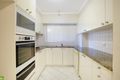 Property photo of 7/2 Pleasant Avenue North Wollongong NSW 2500