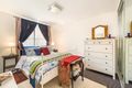 Property photo of 17/44-50 Ewart Street Marrickville NSW 2204