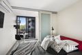 Property photo of 6/253 Franklin Street Melbourne VIC 3000