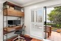 Property photo of 131/69 Allen Street Leichhardt NSW 2040