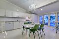 Property photo of 456 South Terrace South Fremantle WA 6162