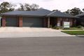 Property photo of 26 Riversdale Avenue Eaglehawk VIC 3556