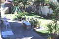 Property photo of 44 First Avenue Toukley NSW 2263