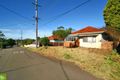 Property photo of 42 Popes Road Woonona NSW 2517