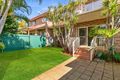 Property photo of 2/227-231 President Avenue Miranda NSW 2228