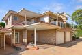 Property photo of 2/227-231 President Avenue Miranda NSW 2228