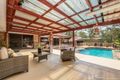 Property photo of 15 Wallaby Drive Mudgeeraba QLD 4213