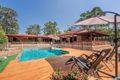 Property photo of 15 Wallaby Drive Mudgeeraba QLD 4213