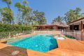 Property photo of 15 Wallaby Drive Mudgeeraba QLD 4213