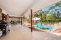 Property photo of 15 Wallaby Drive Mudgeeraba QLD 4213