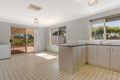 Property photo of 8 Chipper View Parmelia WA 6167