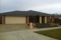 Property photo of 15 Donohue Street Cranbourne East VIC 3977