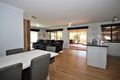 Property photo of 74 Peppermint Way Eaton WA 6232