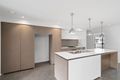 Property photo of 18 Forte Walk Sunshine West VIC 3020