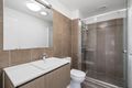 Property photo of 18 Forte Walk Sunshine West VIC 3020