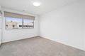 Property photo of 18 Forte Walk Sunshine West VIC 3020