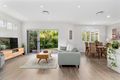 Property photo of 7/12-16 Milburn Road Gymea NSW 2227