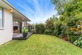 Property photo of 7/12-16 Milburn Road Gymea NSW 2227