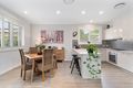 Property photo of 7/12-16 Milburn Road Gymea NSW 2227