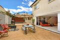 Property photo of 4 Cameo Place Kellyville NSW 2155