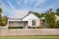 Property photo of 79 Brick Wharf Road Woy Woy NSW 2256